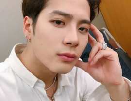 娱乐圈爆料王嘉尔,娱乐圈爆料王，揭秘明星幕后故事