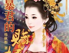 暴君的贱妃,宫廷权谋与爱恨纠葛