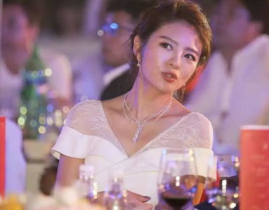 安以轩最新爆料,娱乐圈背后的惊人真相