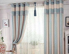 叫大声点儿房间隔音,大声点儿房间隔音解决方案全解析