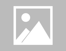 不进则退明月珰 肉,探寻肉身修炼的奥秘与境界